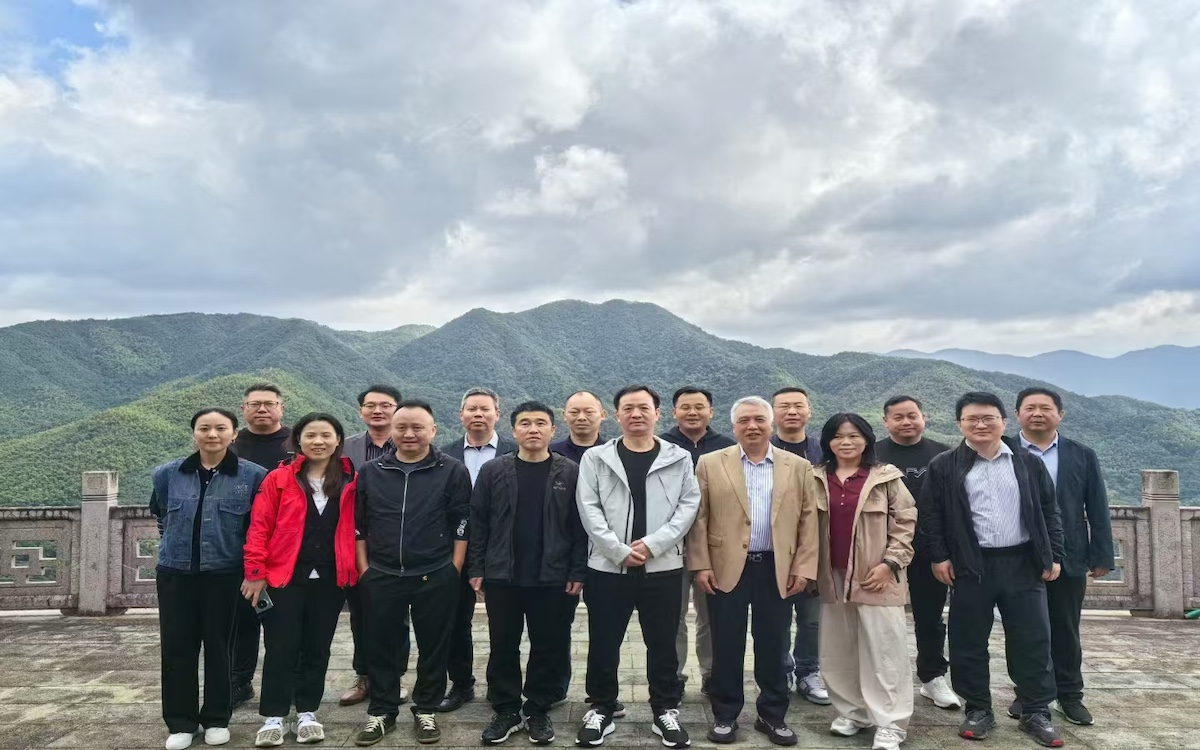 今年会·jnh(中国区)官方网站入口