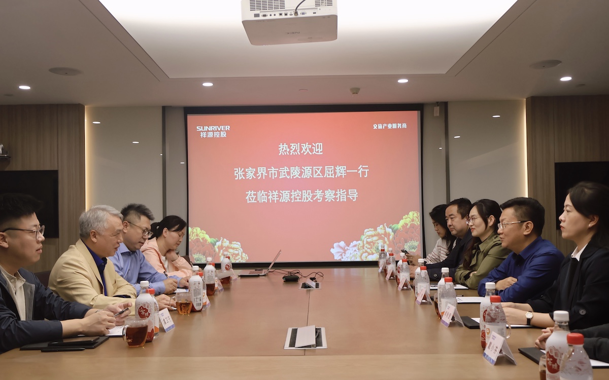 今年会·jnh(中国区)官方网站入口
