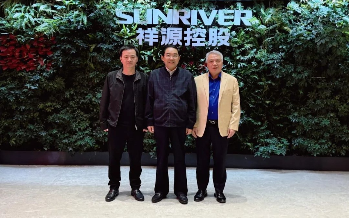 今年会·jnh(中国区)官方网站入口