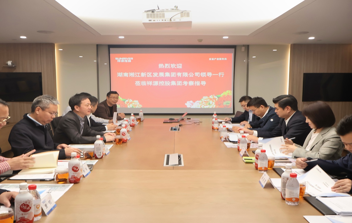 今年会·jnh(中国区)官方网站入口