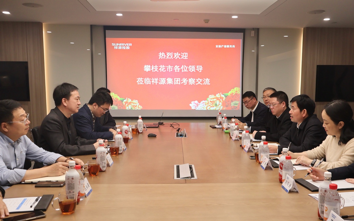 今年会·jnh(中国区)官方网站入口