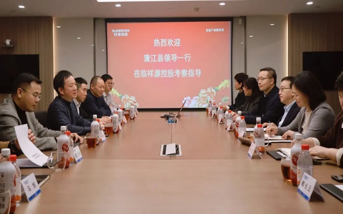 今年会·jnh(中国区)官方网站入口