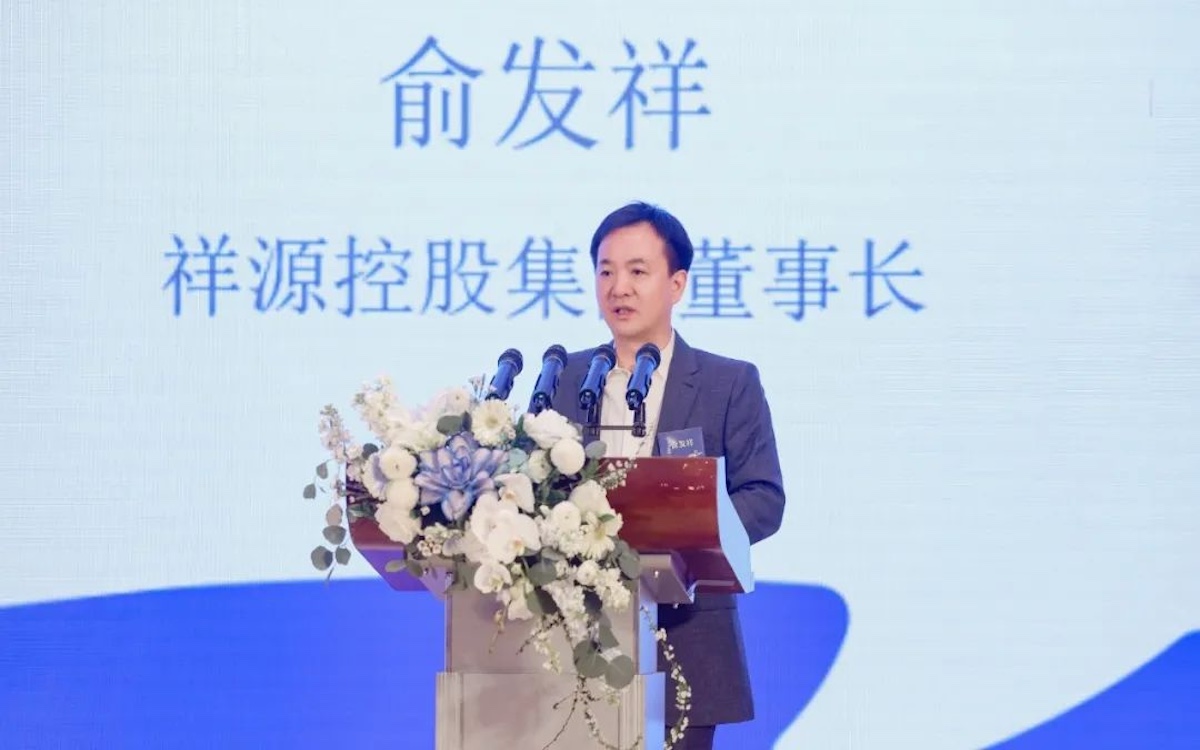 今年会·jnh(中国区)官方网站入口