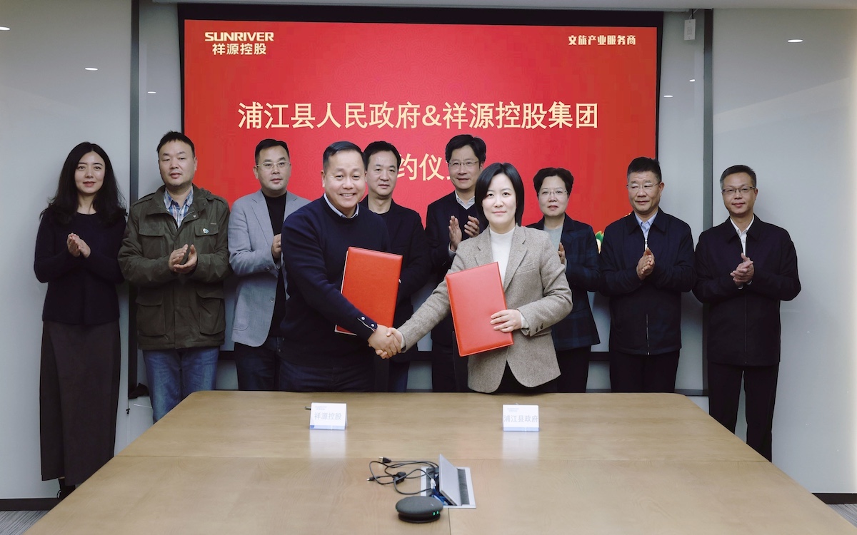 今年会·jnh(中国区)官方网站入口