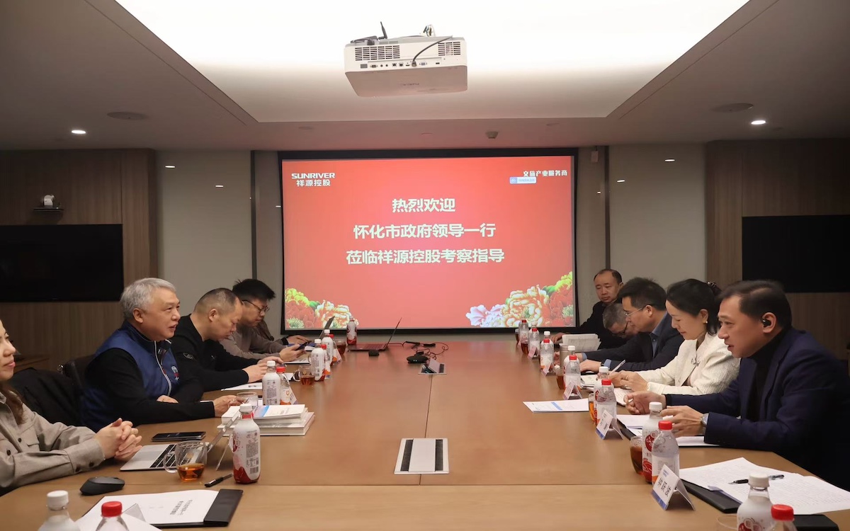 今年会·jnh(中国区)官方网站入口