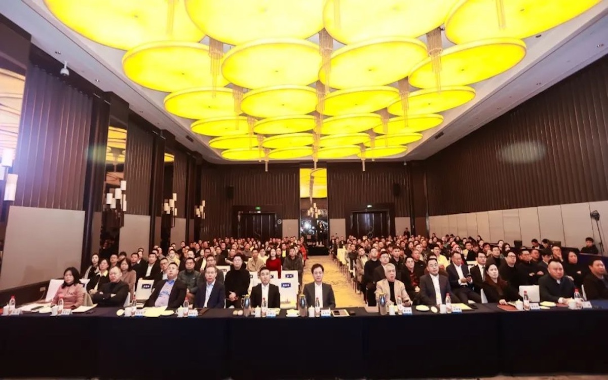 今年会·jnh(中国区)官方网站入口