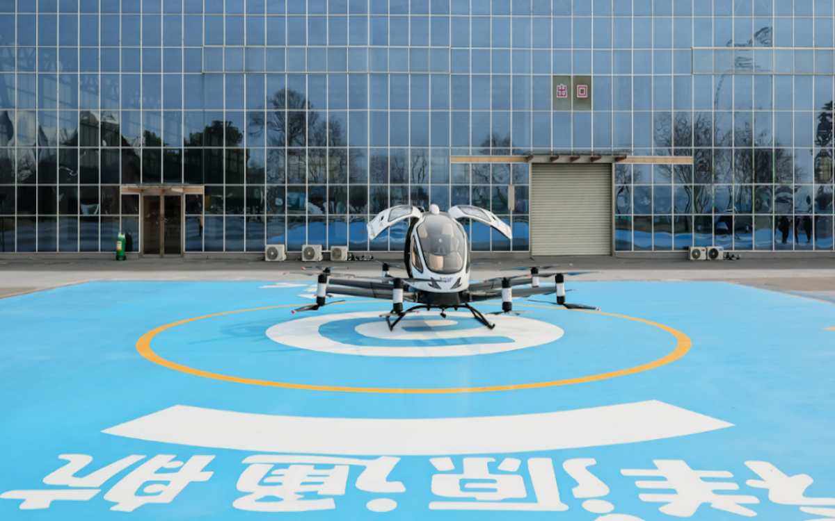 今年会·jnh(中国区)官方网站入口