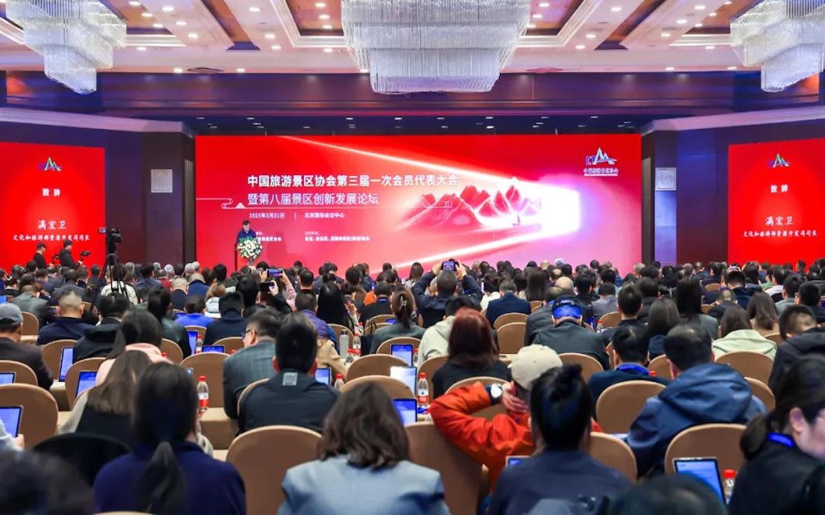 今年会·jnh(中国区)官方网站入口