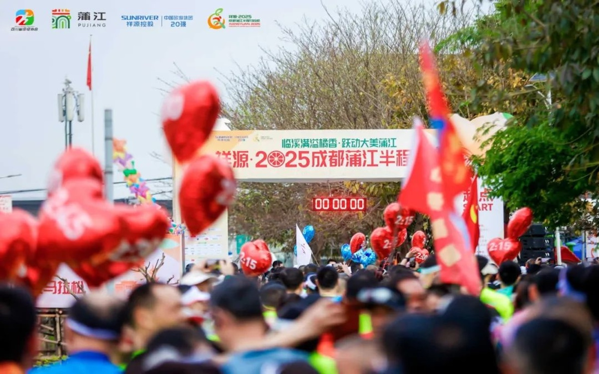 今年会·jnh(中国区)官方网站入口