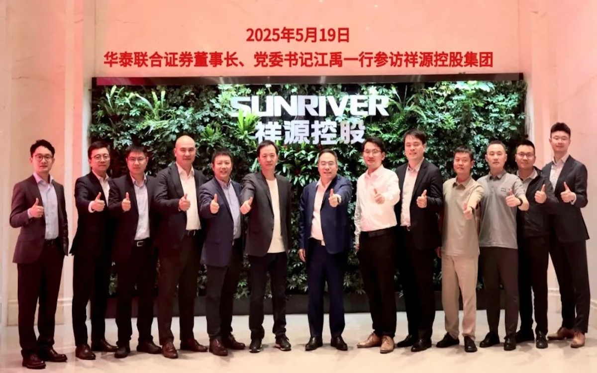今年会·jnh(中国区)官方网站入口