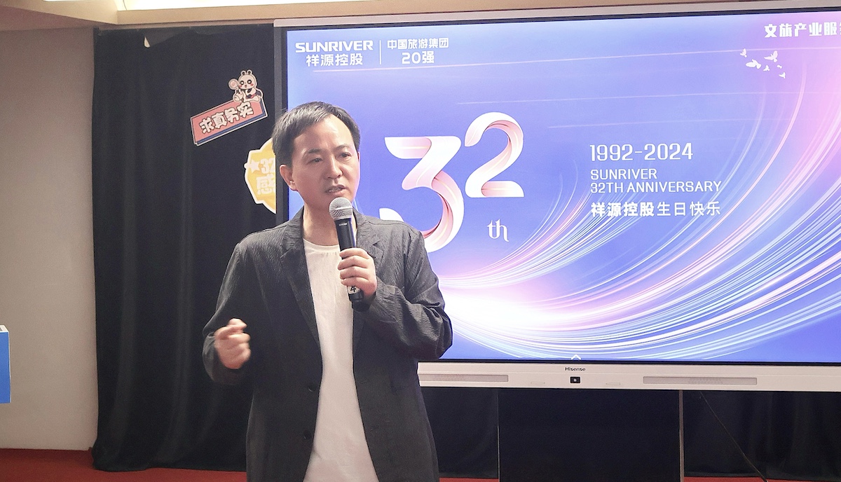 配图1.jpg