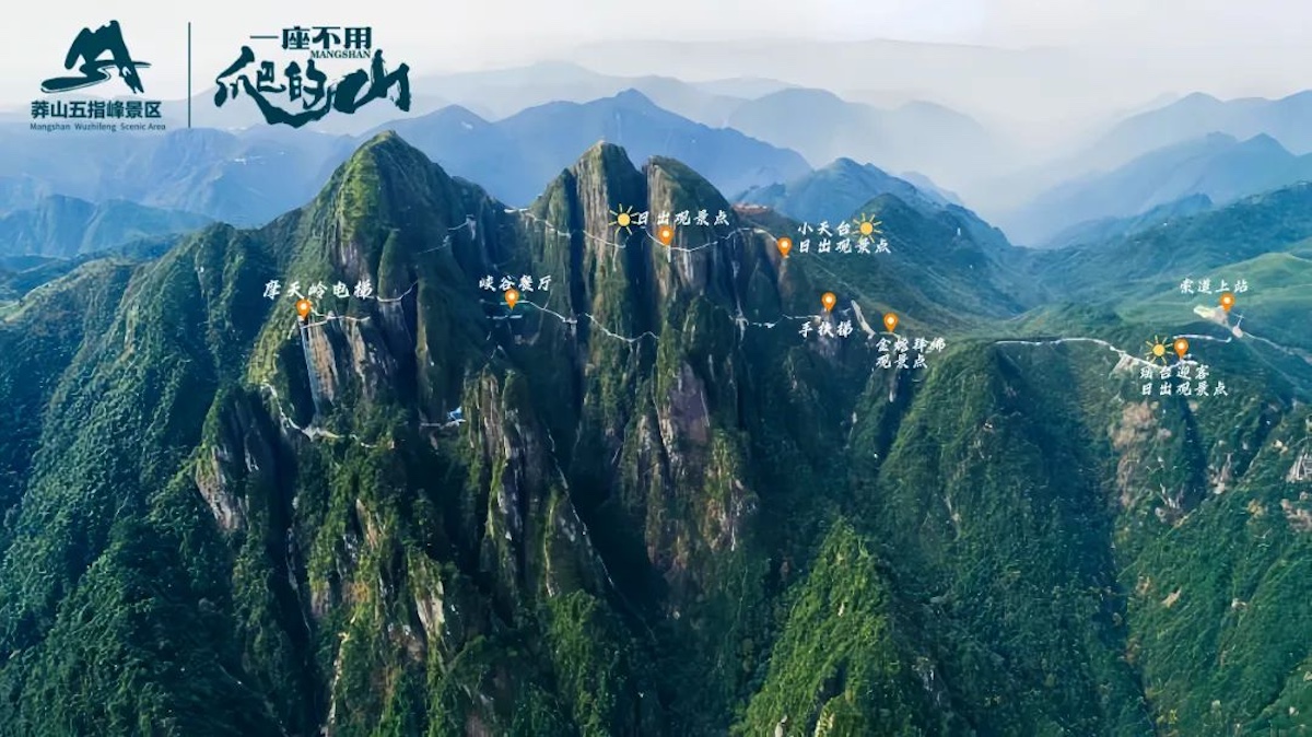 配图3.jpeg